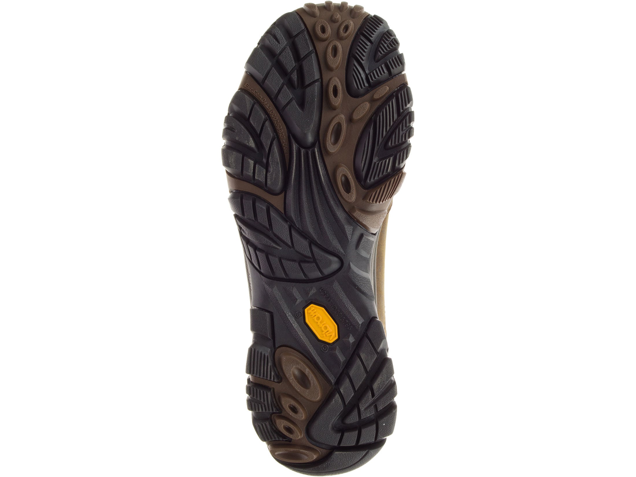 moab adventure stretch