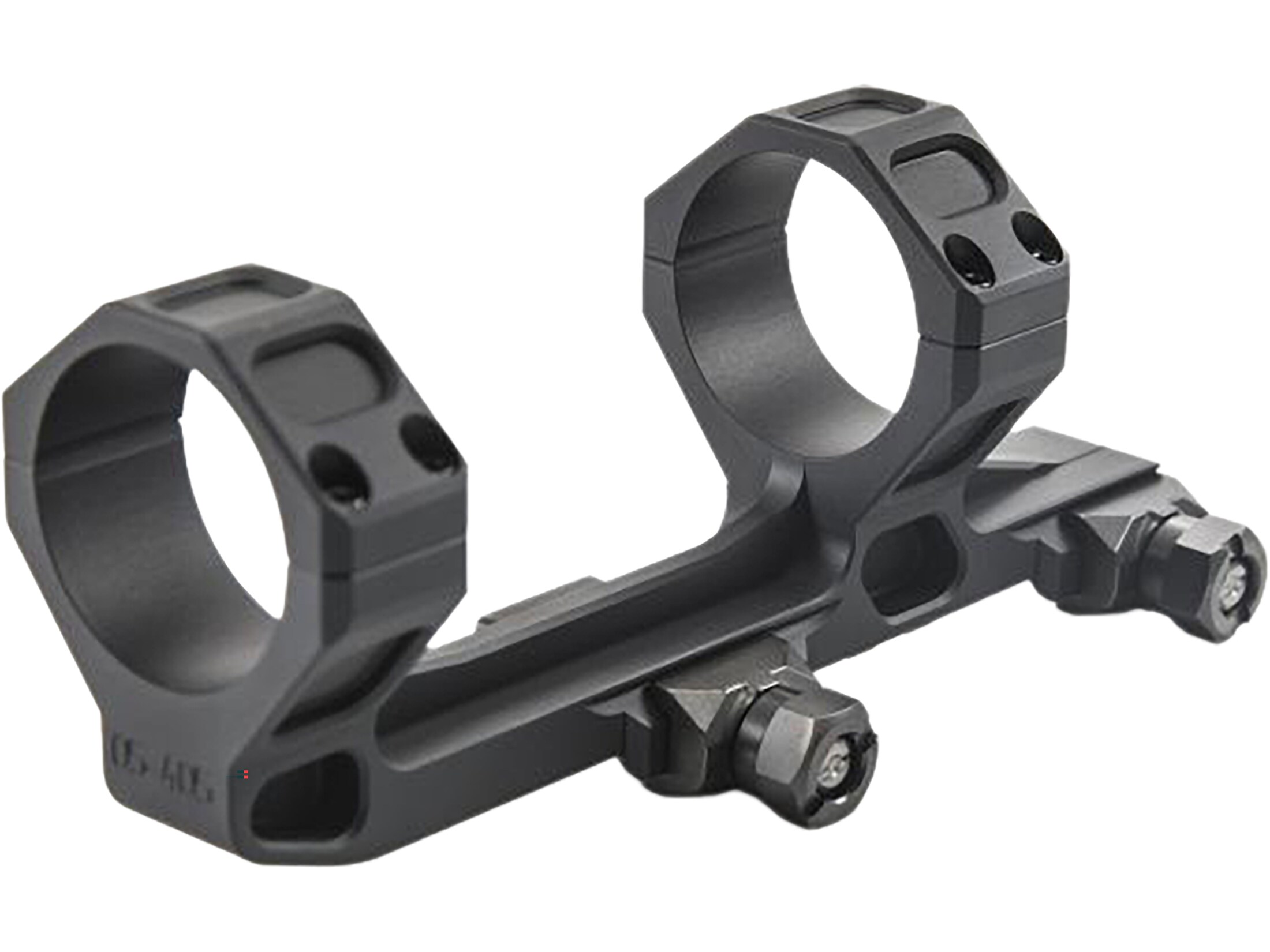 トイガン Airsoft Artisan Geissele Super Precision Airsoft Artisan Geissele Super Precision