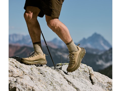 Danner Men display picture 1