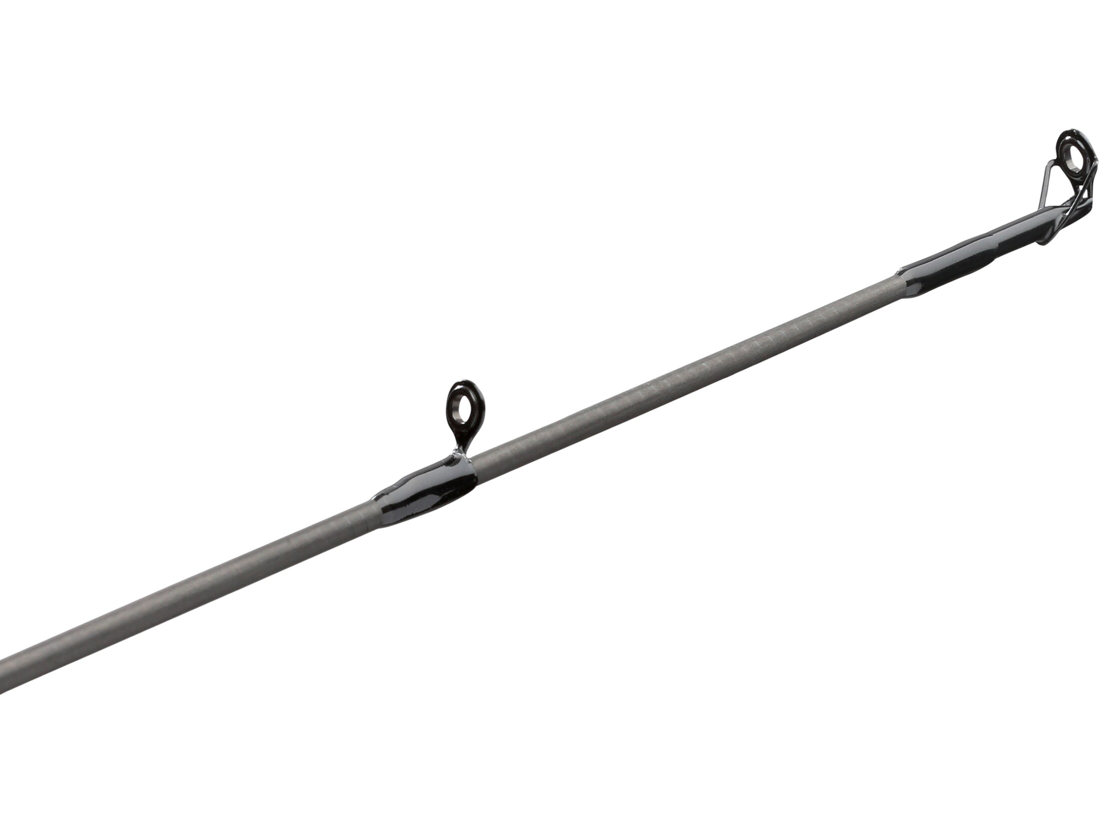 Amazon.com : Avani Casting SMP PE x8 Braid - Hiramasa Tune