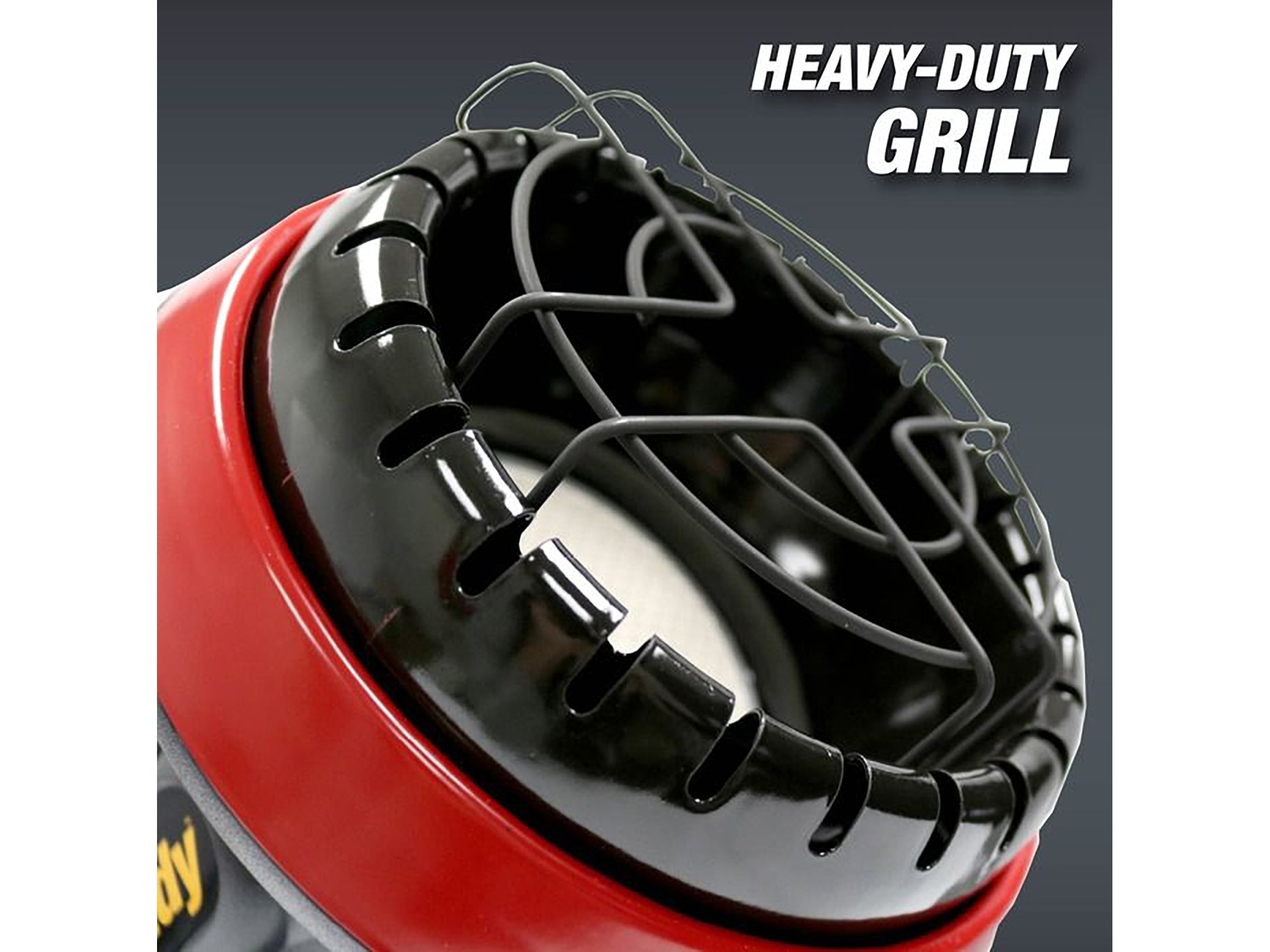 M*u様 LITTLE BUDDY LB500 M*u様 LITTLE BUDDY LB500 Mr Heater Little