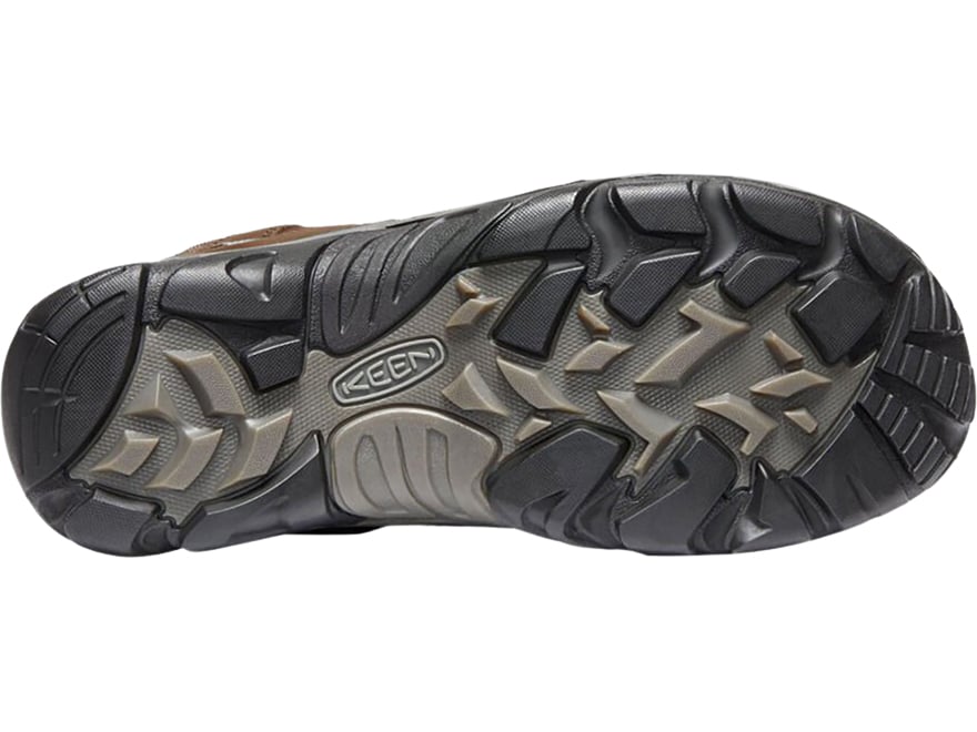 Keen durand ii outlet mid