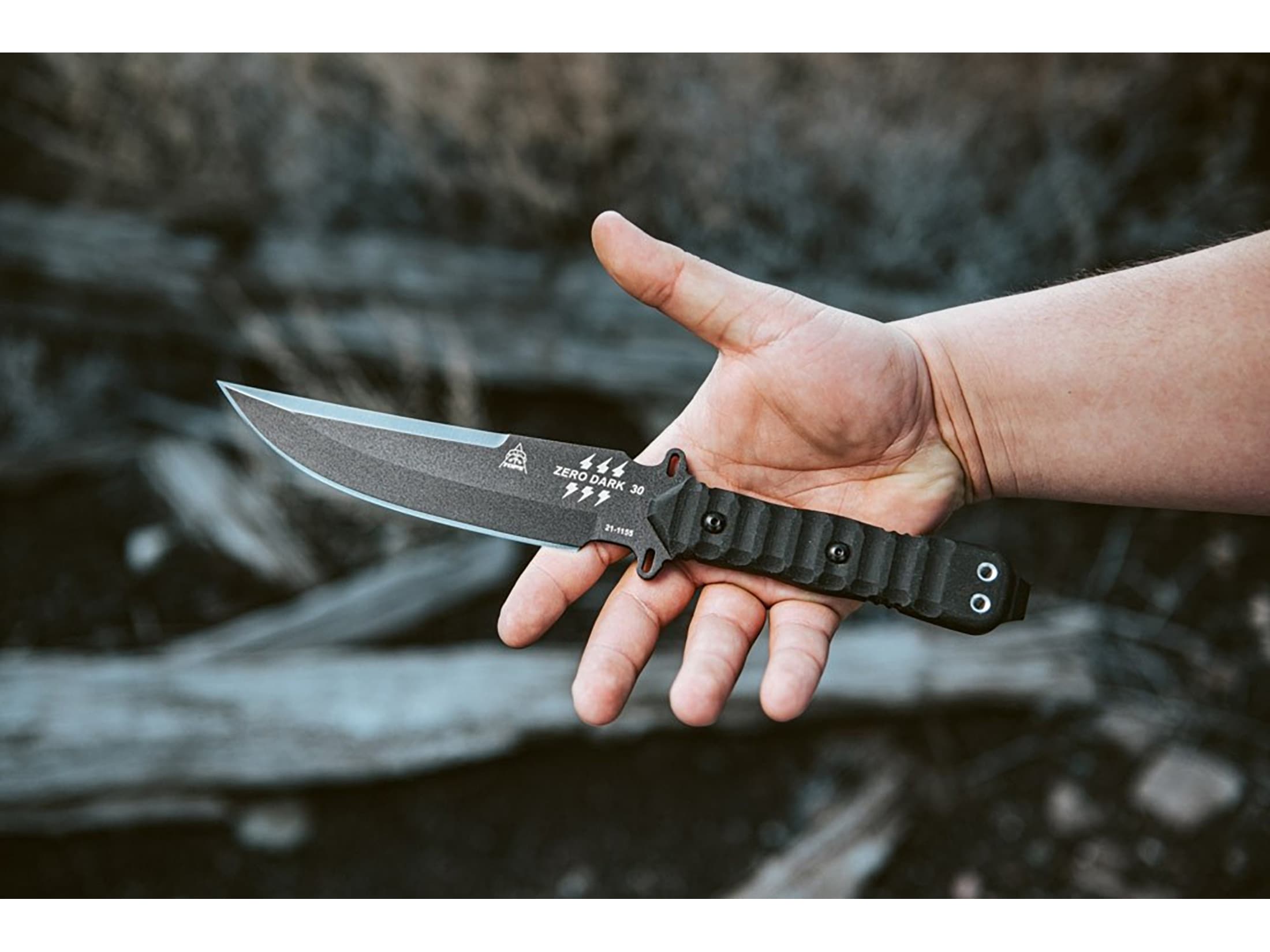 トップス c-boy style Depth Layer (No.28) Boy's George Strait Cowboy Cut® Collection by Wrangler