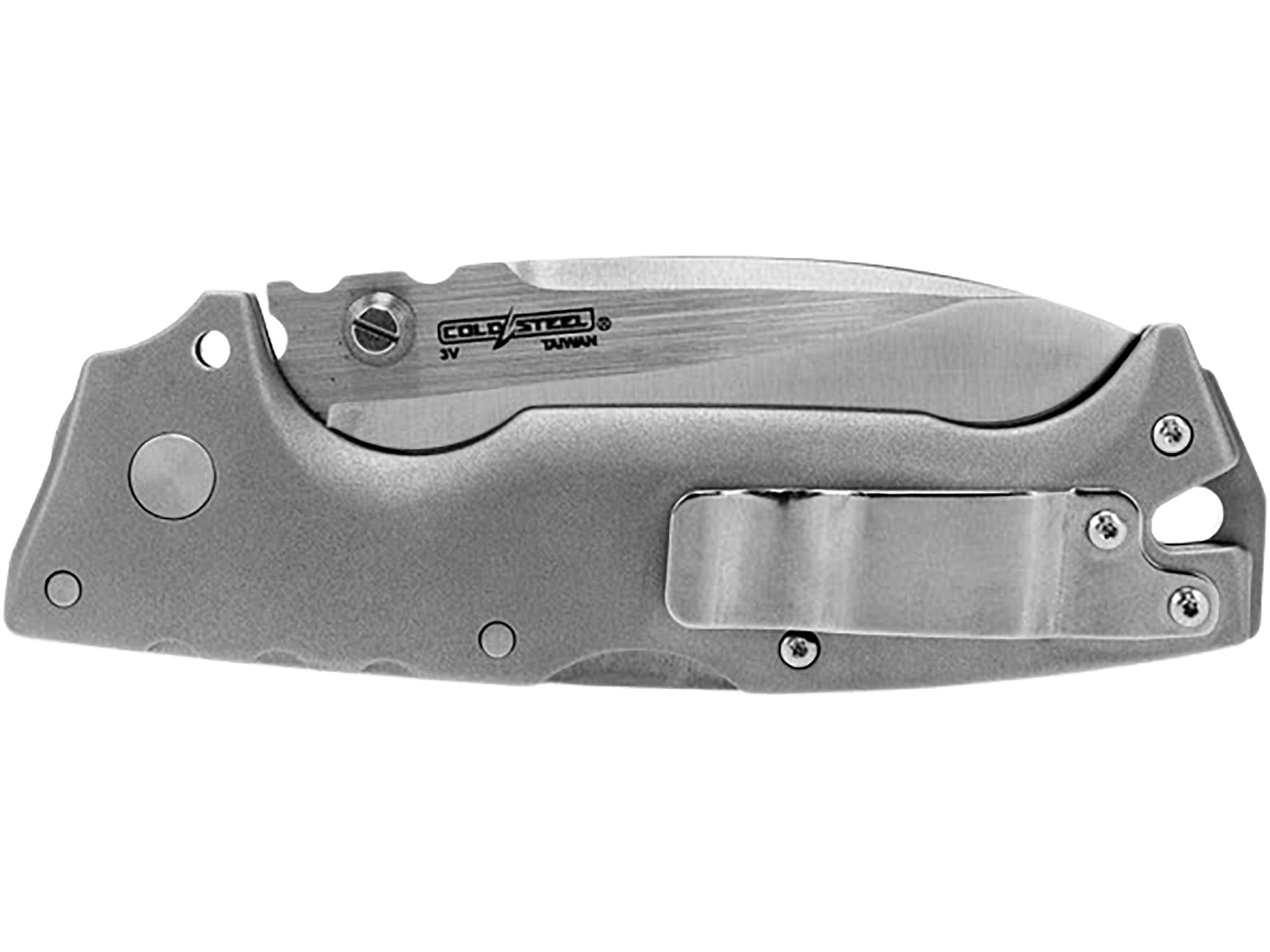 コールドスチールad10 Amazon.com : Cold Steel AD-10 Lite 3.5