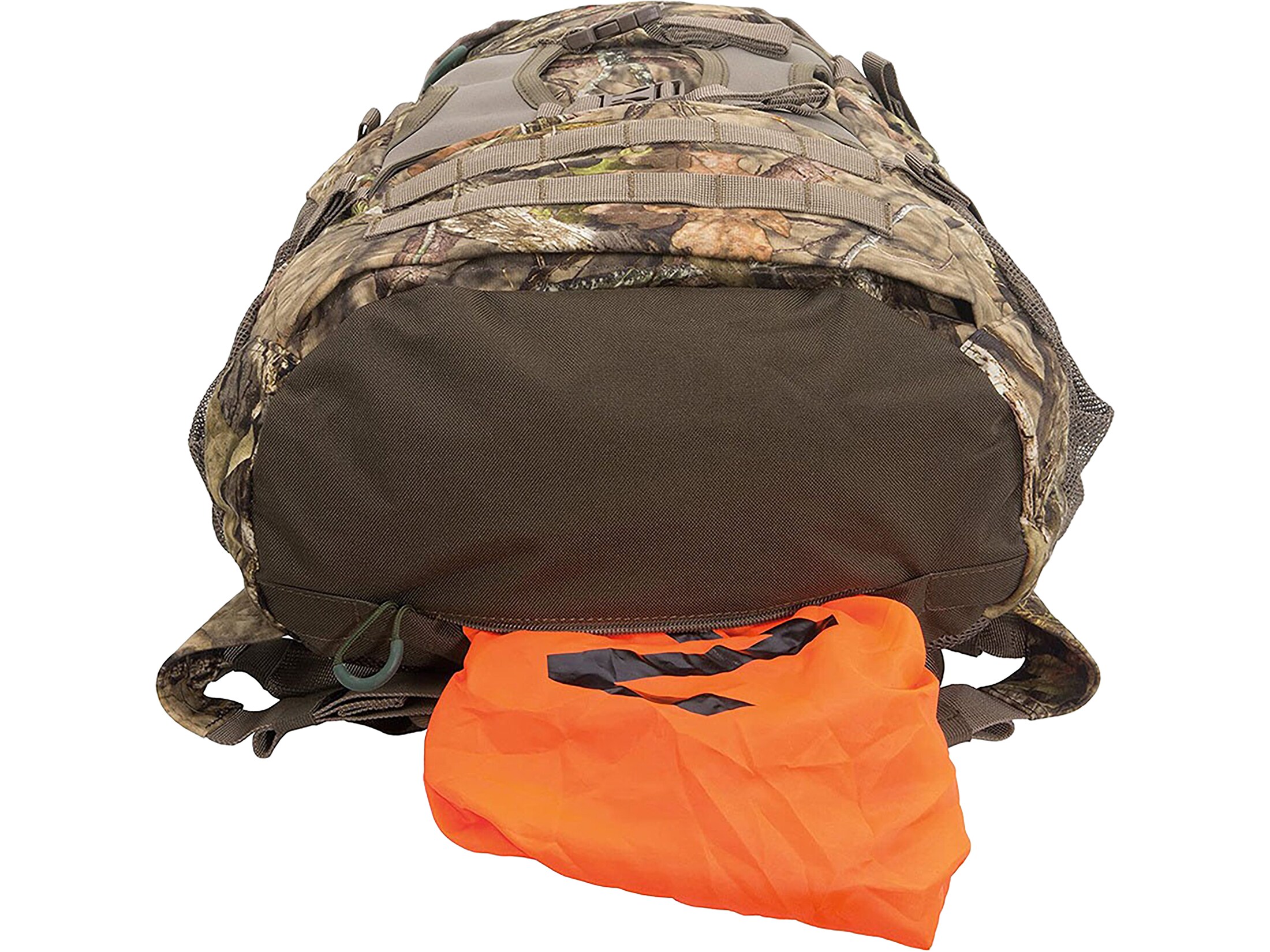 ALPS Outdoorz Trail Blazer Backpack Realtree EDGE Camo