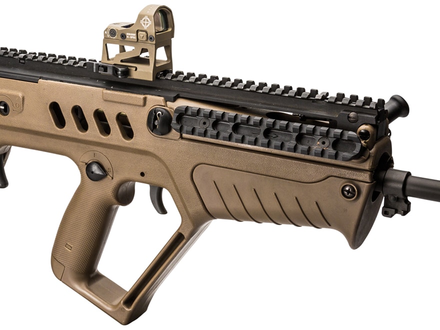 実物 Sightmark Mini Shot M-Spec ドットサイト Mini Shot Pro M1 Compact Reflex Sight with Mount | Sightmark
