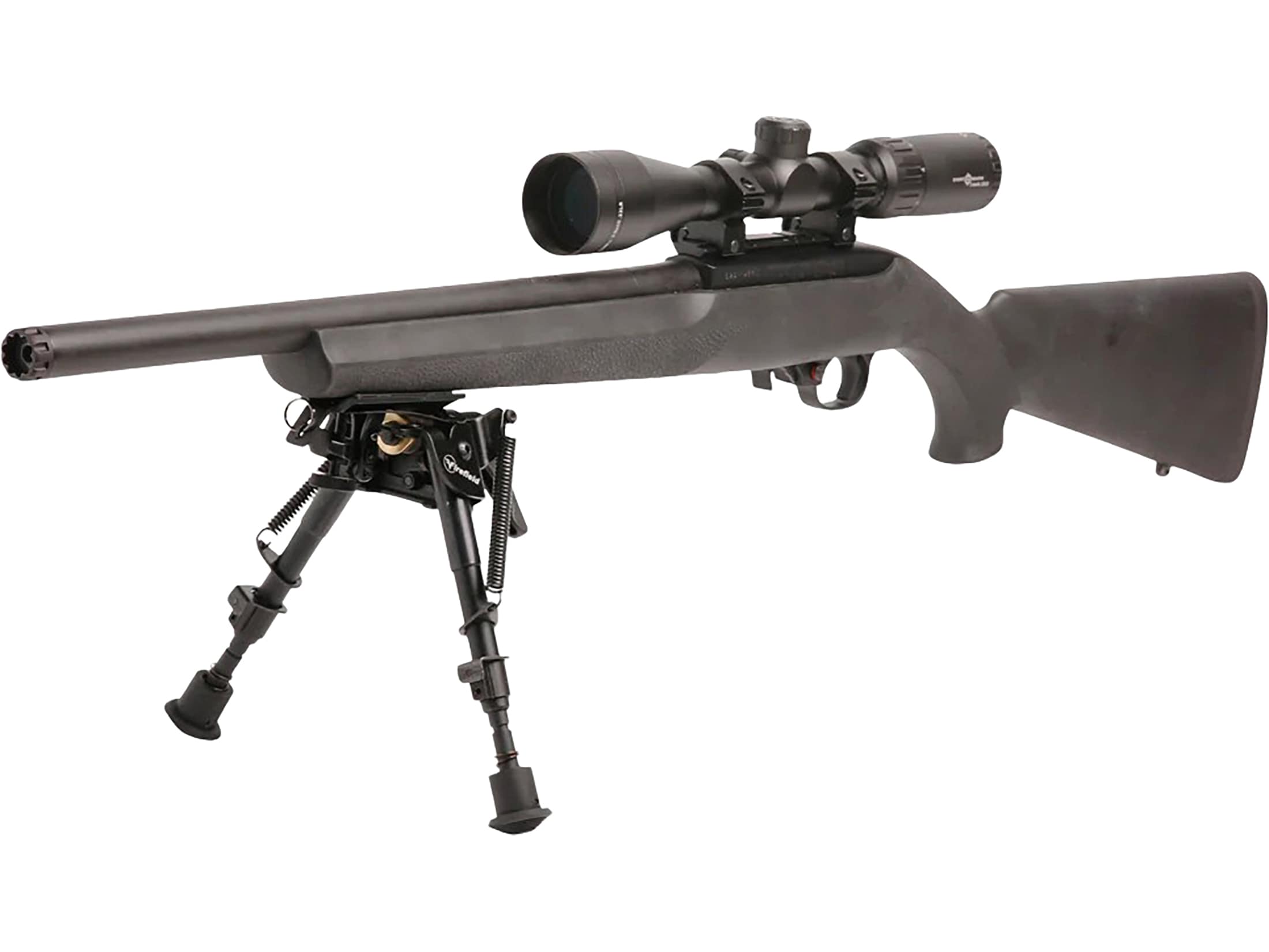 Firefield Stronghold Bipod