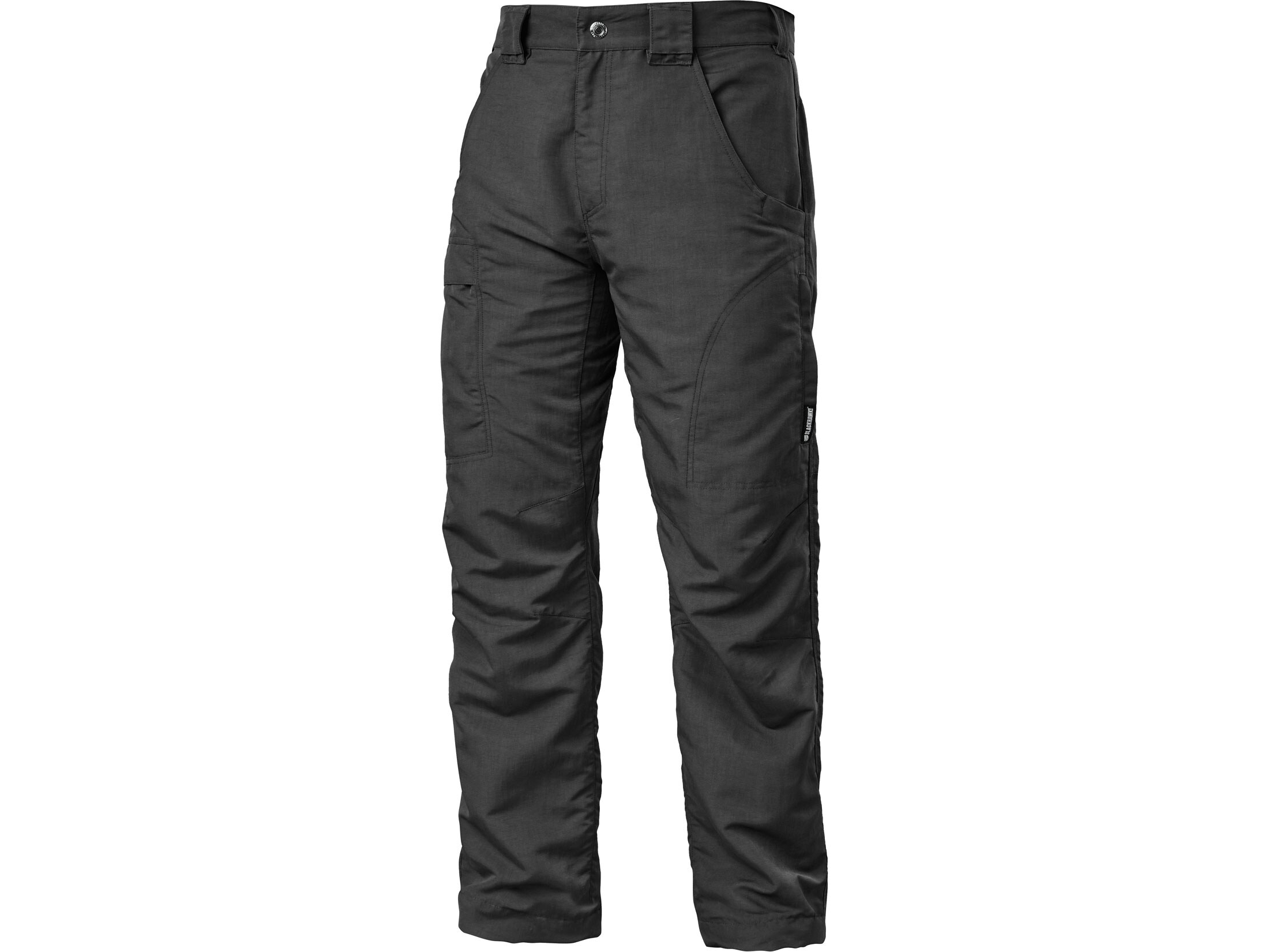 blackhawk pants