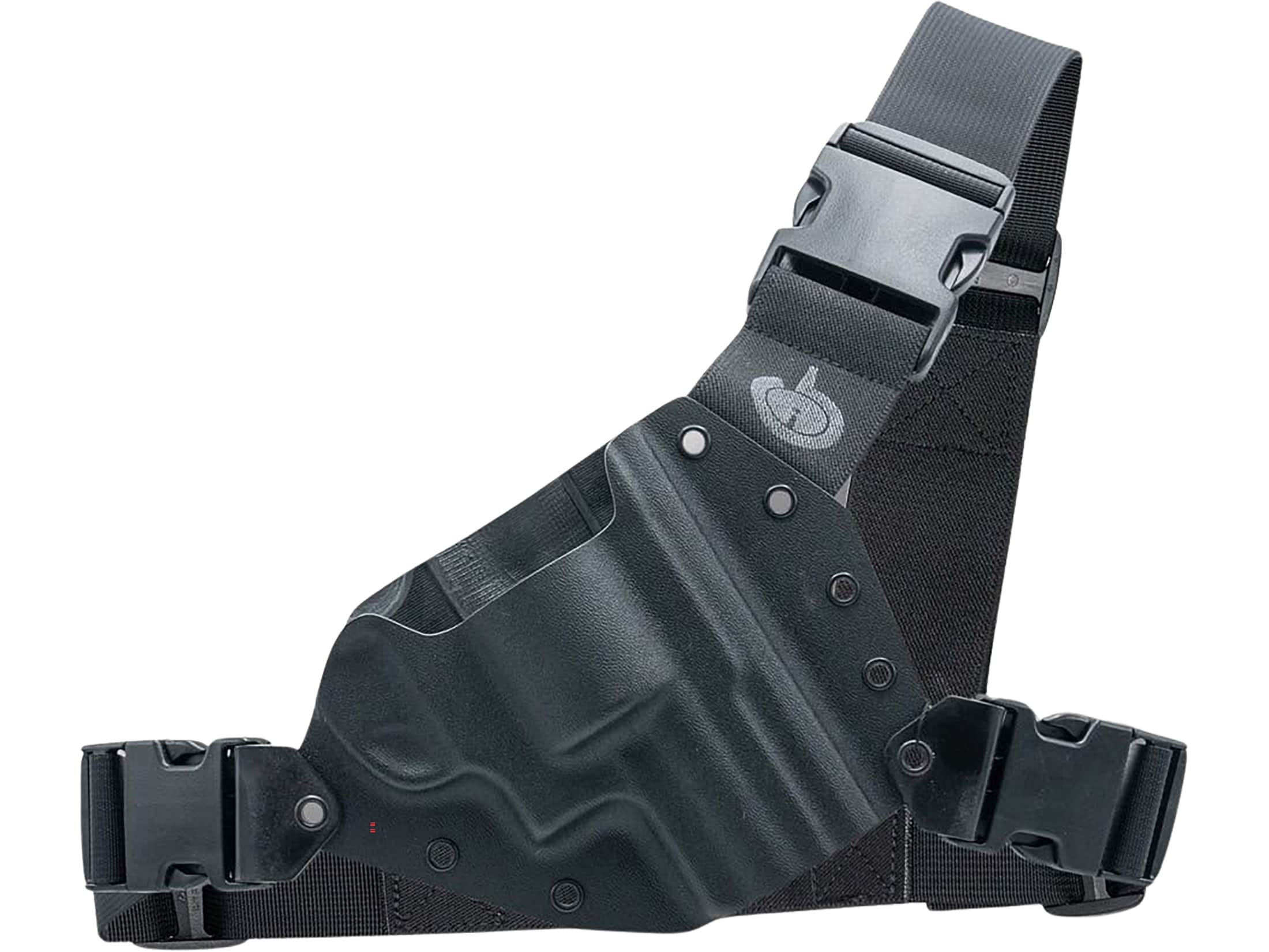 www.midwayusa.com