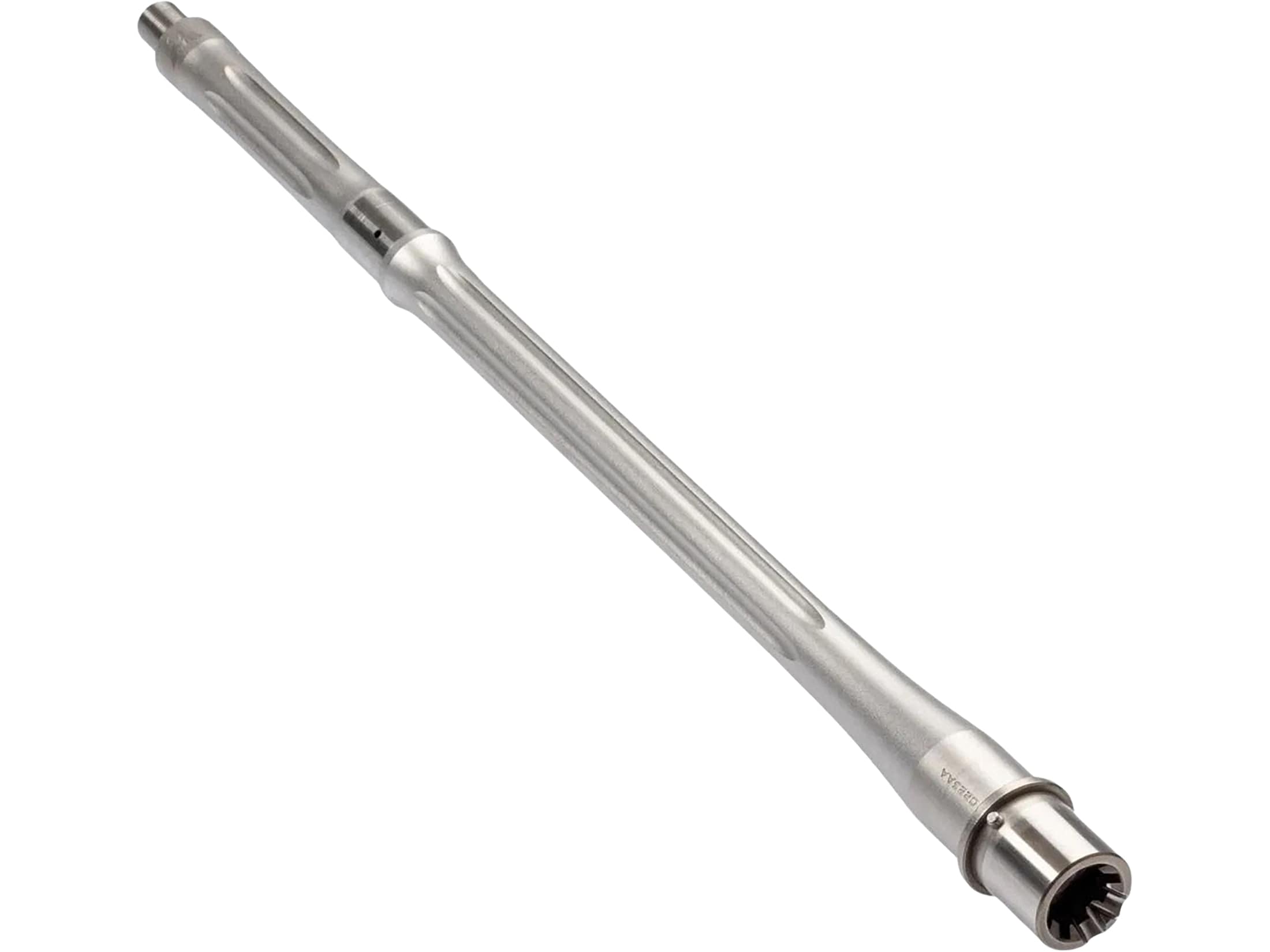 Wilson Combat Recon AR-15 Barrel