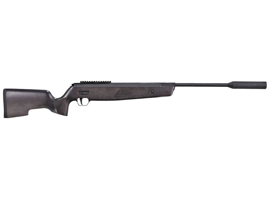 Sig sauer asp20 break barrel 177 cal pellet air rifle