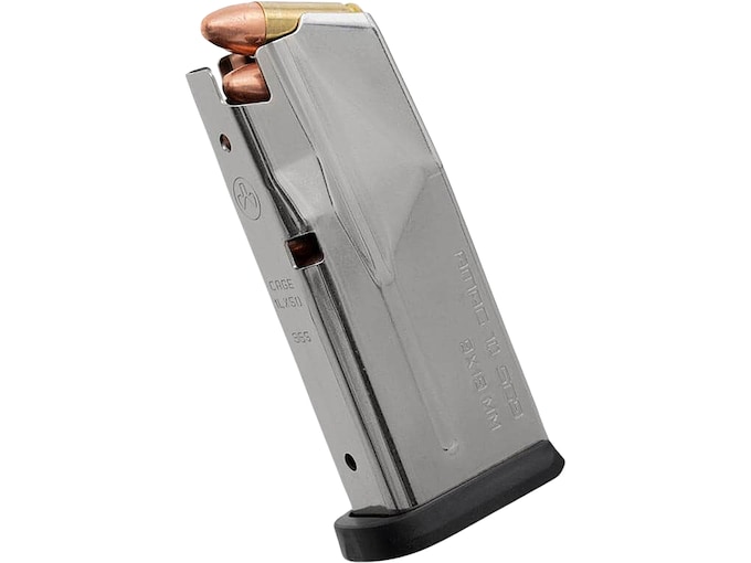 Magpul AMAG 10 SG9 Magazine Sig P365 10-Round