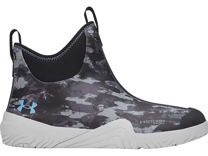 Under Armour Men display picture 1