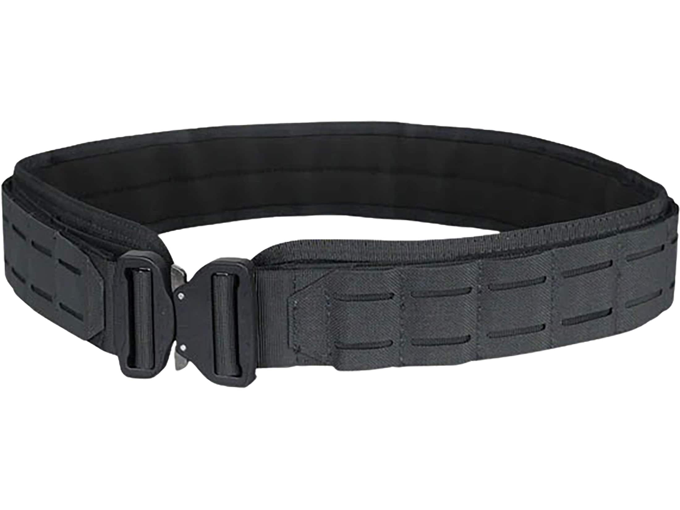 Condor Cobra Gun Belt Black Large