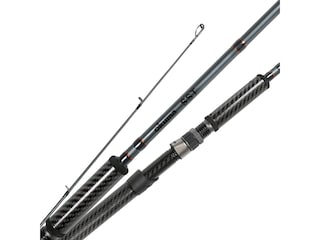 Pièce Détachée Mitchell – Bâti + Glissière Pour Moulinet 300/300A/350/400 – Neuf – France