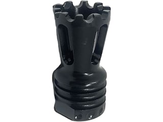 KAK Type 42 V3 Retro Flash Hider