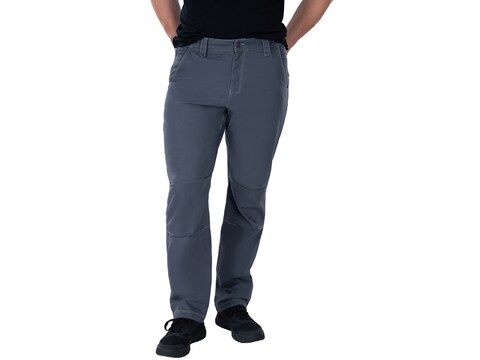 Vertx Men's Delta 2.0 Stretch Pants