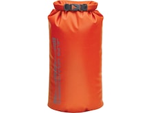 Dry Bags & Stuff Sacks in Camping Gear & Survival Supplies