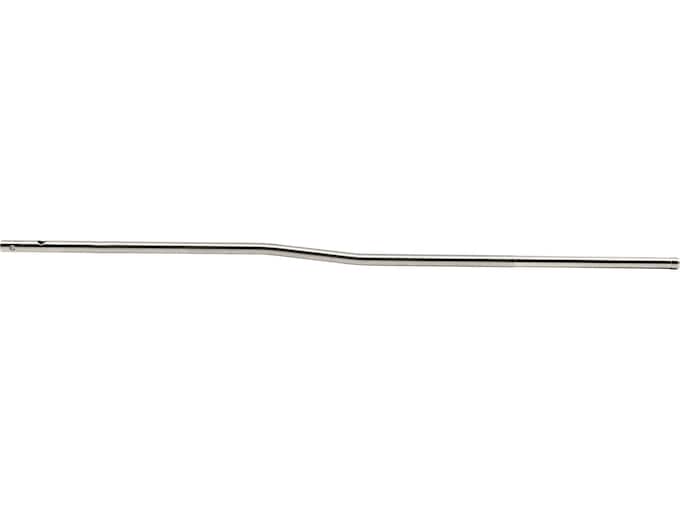 AR-STONER Carbine Length Gas Tube AR-15, LR-308 Stainless