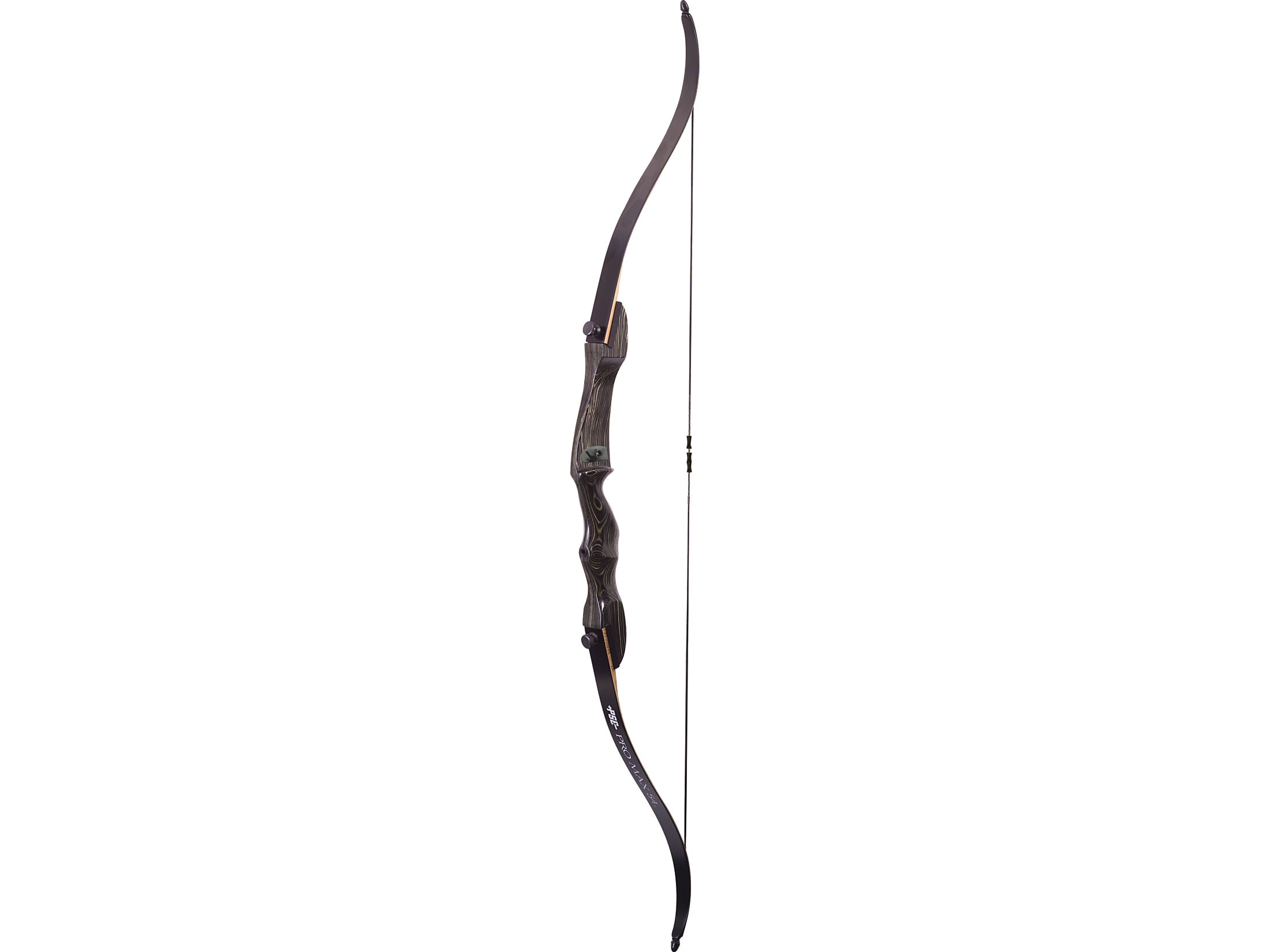 archery surplus