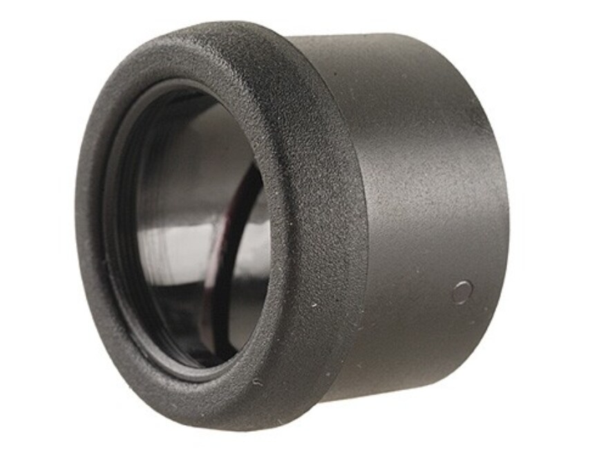 Swarovski Eye Cup TwistIn SLC 7x 50mm, SLC 8x 56mm Binocular