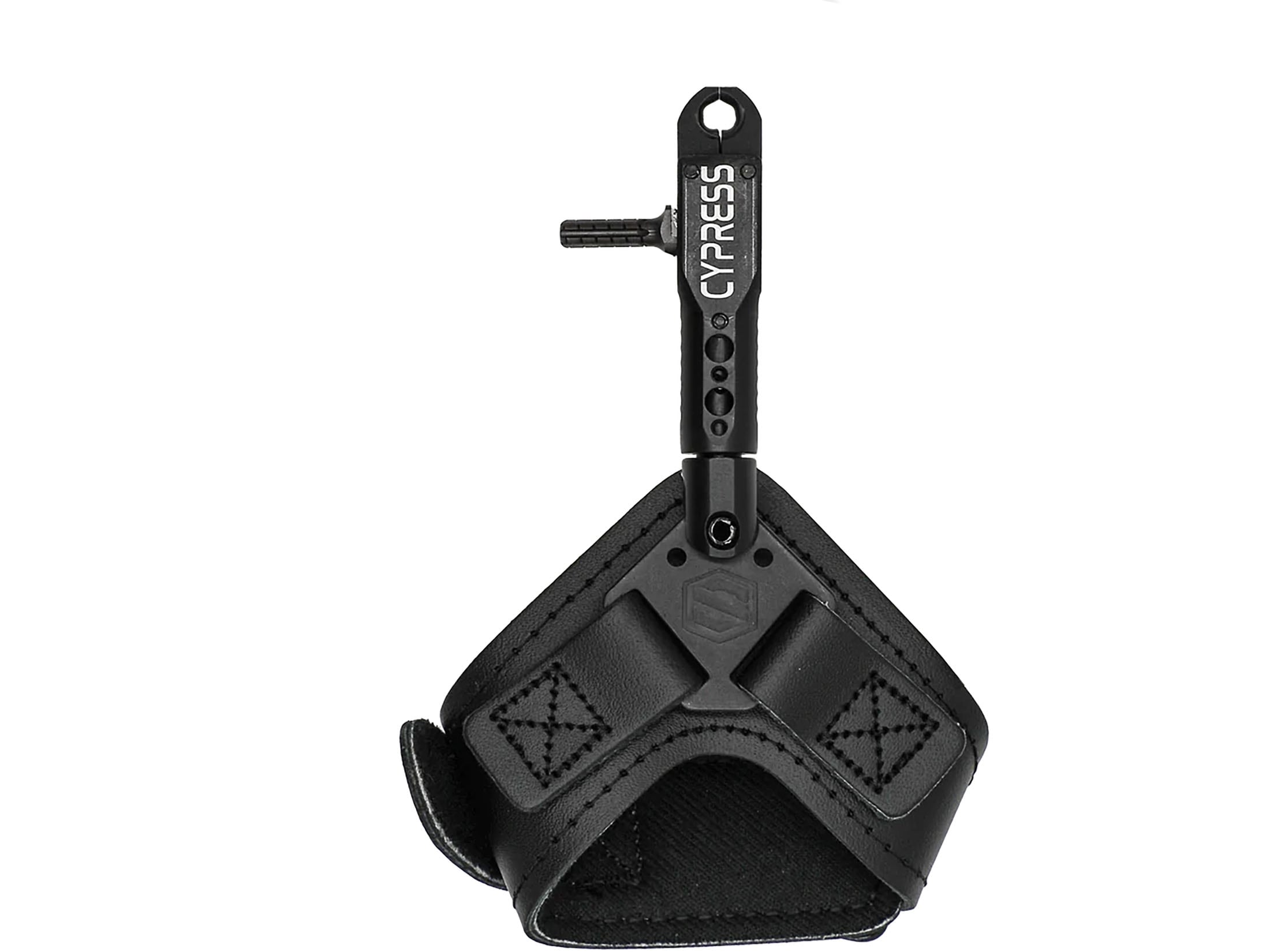 Buckles For Straps Scott Archery Shark II Bow Release Buckle