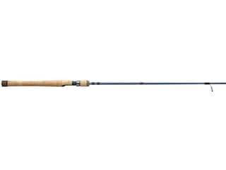 daiwa acculite fishing rods Spin 8'6 ML 6-12LB : Sports & Outdoors The Daiwa Acculite Spinning rod is a lightweight Daiwa Acculite rod recommendations for