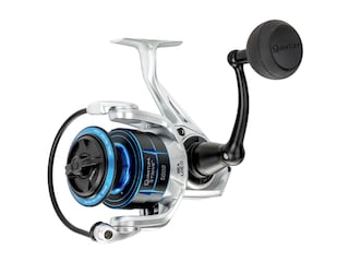 reel shimano ultegra 6000 Twin Power SW C XG Fishing Reel : Sports & Outdoors TWISTFIN design helps reduce line twist Shimano Baitrunner 6000 OC Spinning