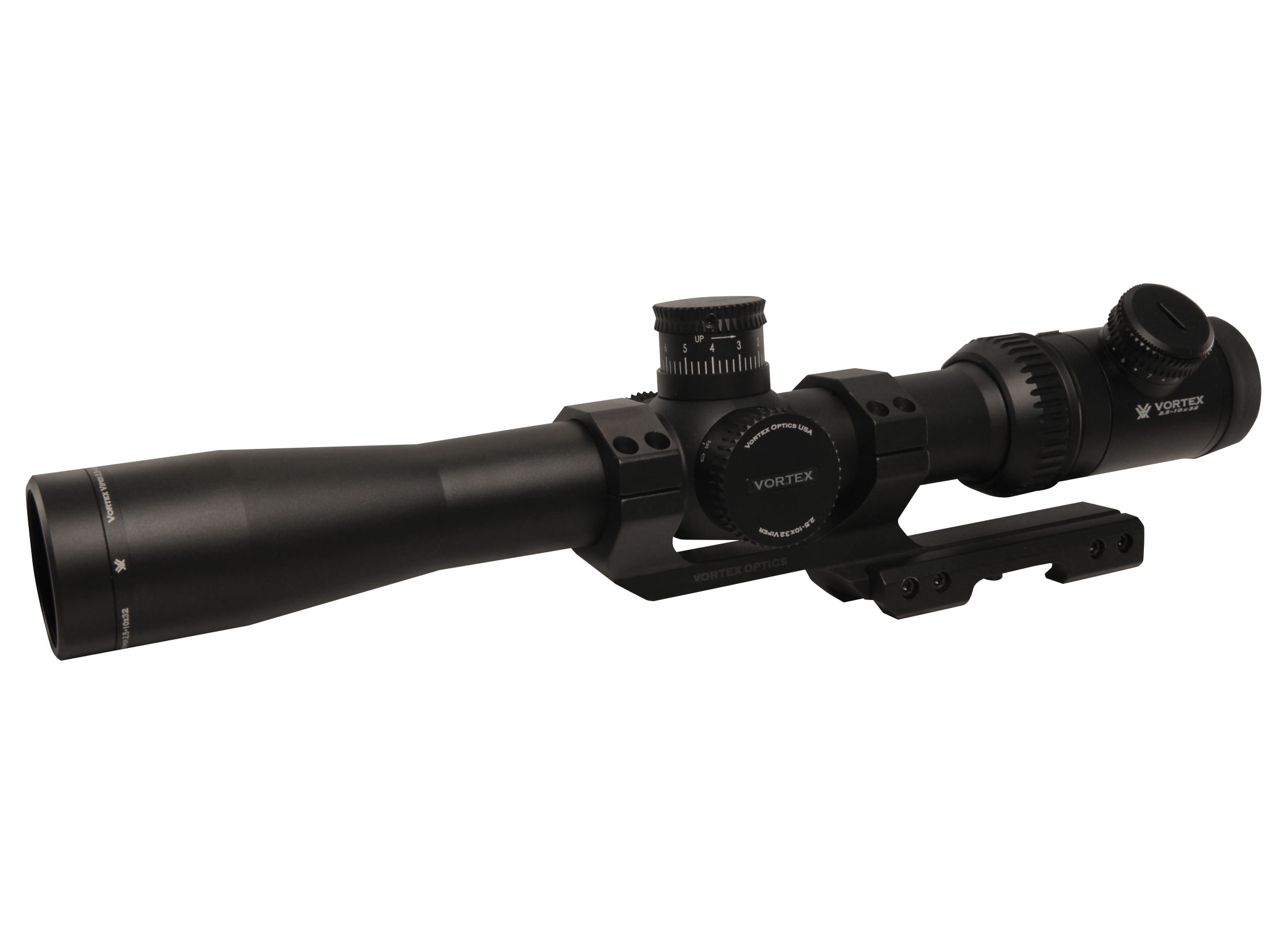 Rifle scope. Vortex Viper PST 2.5-10x44. Vortex Optics Tactical 30mm. Vortex scope. March Genesis 6x-80-56 Rifle scope.