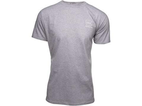Glock Men's Pursuit of Perfection T-Shirt