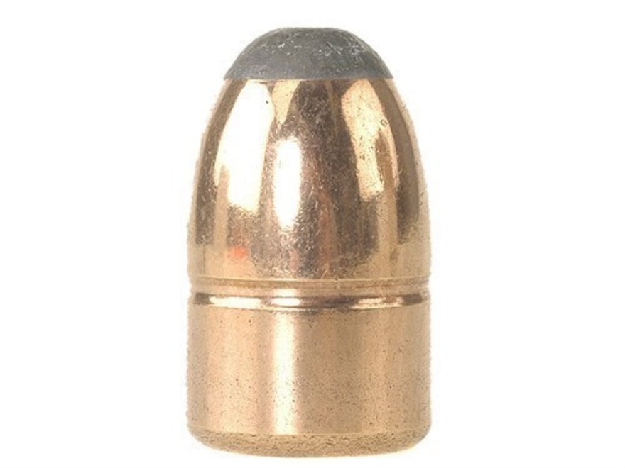 Woodleigh Bullets 700 Nitro Express 700 Diameter 1000 Grain Bonded