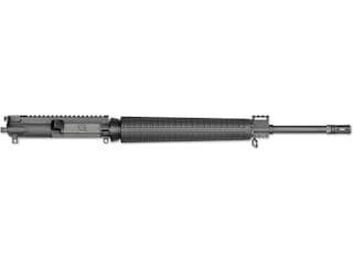 Rock River Arms LR-308 Complete Upper Receiver 308 Winchester A2 Handguard