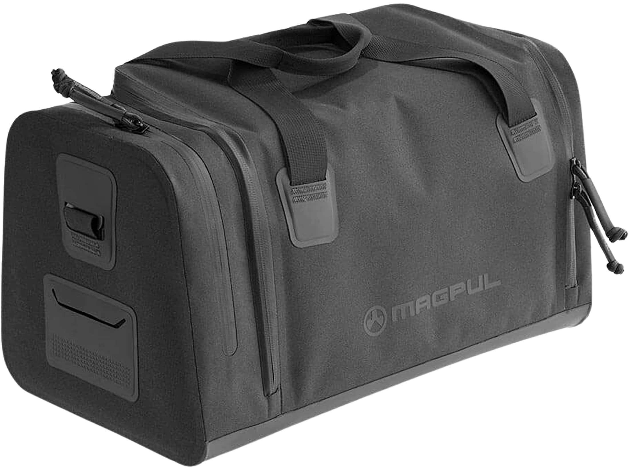 Magpul DAKA Small Range Bag