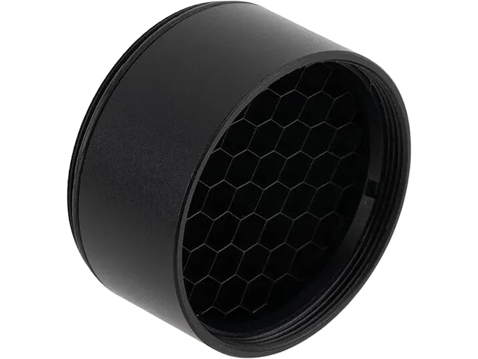 Primary Arms SLx 3x MicroPrism Anti-Reflection Device