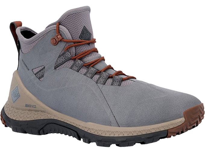 Muck Boots Men display picture 2