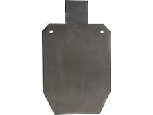 Steel Targets Great Prices Selection Shop Now Save