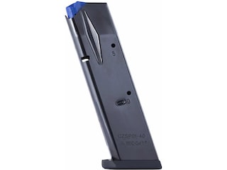 Mec-Gar Sig Sauer P229-1 10 Round 9MM Magazine