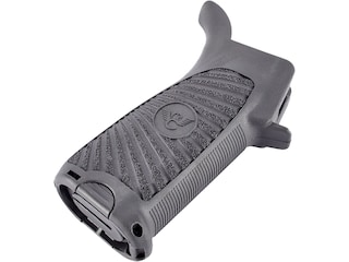 Wilson Combat Starburst AR-15 Pistol Grip