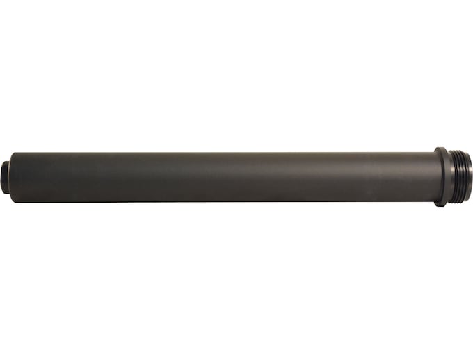 AR-STONER AR-15 A2 Rifle Buffer Tube