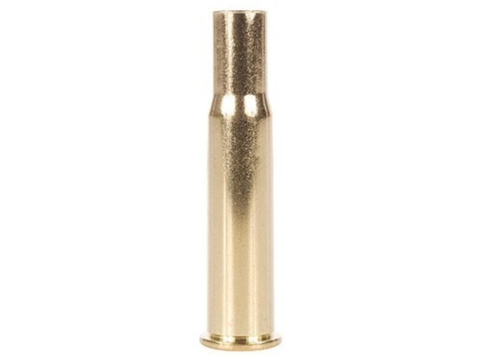Starline Brass 32 Winchester Special Bag of 50 (Bulk Packaged)