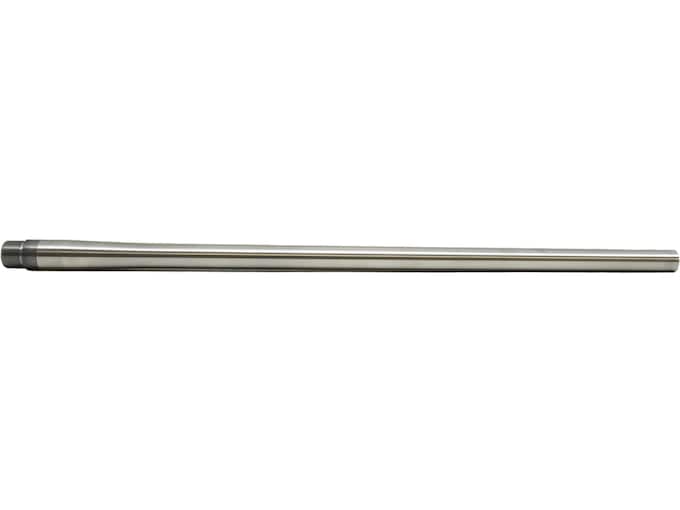 Shilen Alternut Match Grade Remington 700 Prefit Barrel 223 Remington 25" Stainless A17 Contour 1:8" Twist