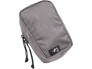 Stone Glacier Backpack Swing-Out Pocket