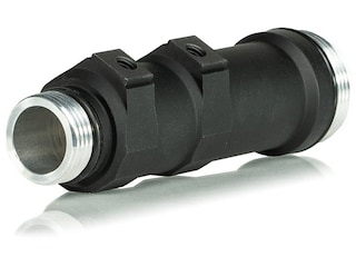 Modlite IR850 Light Head Surefire M600DF Modlight Light Bodies