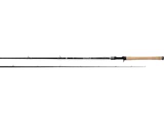 5x daiwa lexa 3000 spinning reel Daiwa 23 Lexa LT ARK – Ryoshipro