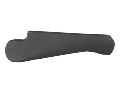 Thompson Center Encore Forend 10", 12", 15" Barrels