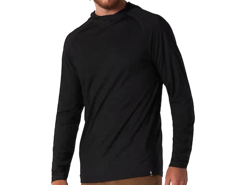 Smartwool Men's Sport 150 Hoodie