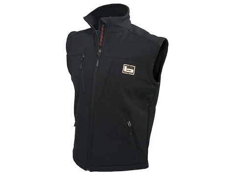 Vest 25016802