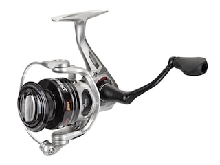 Lew's Wally Marshall Pro Target 100 Spinning Reel