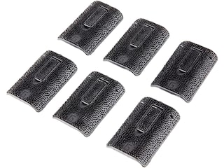 Geissele M-LOK Rail Panels