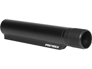 CMMG Fastback Mil-Spec AR-15, LR-308 Buffer Tube